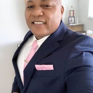 Meet your Posher, Serge